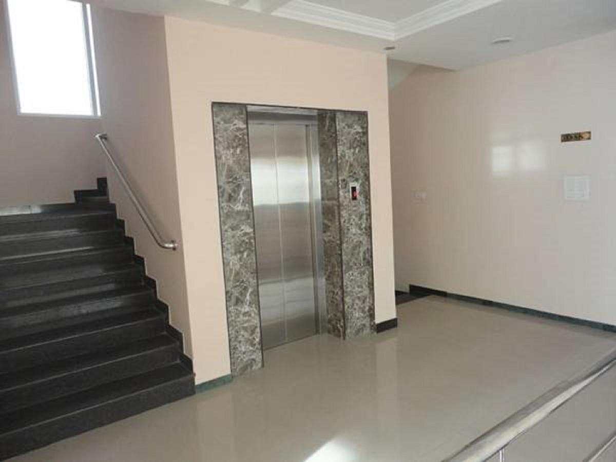 Landmaark Hotels ทีรุปปูร์ ภายนอก รูปภาพ